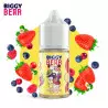 Arôme Limonade Fruits Rouges Biggy Bear 30ml 7151