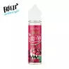 Ice Grenade Freeze Liquideo 50ml 7155