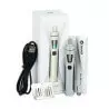 eGo AIO Joyetech E574 (V 14F)