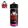 E-liquide Pinkman Vampire Vape 100ml 7158