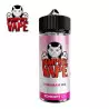 E-liquide Pinkman Ice Vampire Vape 100ml 7159