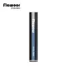 Batterie Puff 500mAh Flawoor Pod Pro - Bleu