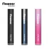 Batterie Puff 500mAh Flawoor Pod Pro 7160