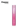 Batterie Puff 500mAh Flawoor Pod Pro - Rose