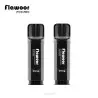 2 Recharges Puff Myrtilles Framboises Acidulées Flawoor Pod Pro 7165