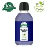 E-liquide Bio Framboise Bleue Aimé 200ml 7104