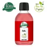 E-liquide Bio Cola Aimé 200ml 7103