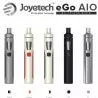eGo AIO Joyetech E574 (V 14F)