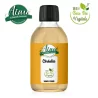 E-liquide Bio Céréales Aimé 200ml 7102