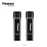 2 Recharges Puff Glace à la Fraise Flawoor Pod Pro 7171