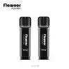 2 Recharges Puff Framboise Pastèque Flawoor Pod Pro 7173