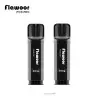 2 Recharges Puff Fraise Kiwi Flawoor Pod Pro 7175