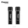 2 Recharges Puff Fraise Framboise Flawoor Pod Pro 7176