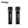 2 Recharges Puff Classic Flawoor Pod Pro 7177