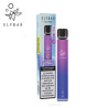Kit Découverte Elfa Pro Passion Kiwi Goyave Elfbar