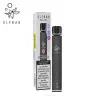 Kit Puff Elfa Pro Pastèque Elfbar - 10 mg