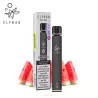 Kit Puff Elfa Pro Pastèque Elfbar - Sans nicotine
