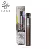 Kit Puff Elfa Pro Cola Elfbar - 20 mg