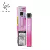 Kit Puff Elfa Pro Fraise Glacée Elfbar - 10 mg