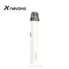 Kit Pod Feelin AR Nevoks - Cream White