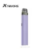 Kit Pod Feelin AR Nevoks - Light Lavender