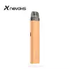 Kit Pod Feelin AR Nevoks - Melon Orange