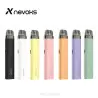 Kit Pod Feelin AR Nevoks 7205