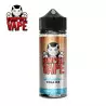 E-liquide Heisenberg Cola Ice Vampire Vape 100ml 7211