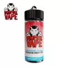 E-liquide Heisenberg Cherry Dragon Ice Vampire Vape 100ml 7212