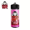 E-liquide Pinkman Cherry Vampire Vape 100ml 7213