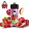 E-liquide Pinkman Apple Vampire Vape 100ml 7216