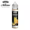 Limoncello Millésime 50ml 7218