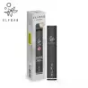 Batterie Puff Elfa 500mAh Elfbar 7219