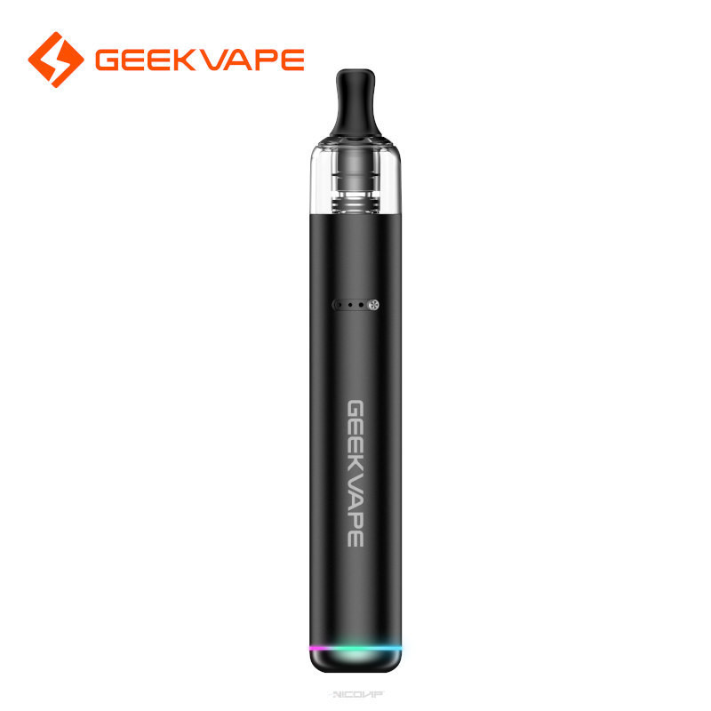 Kit Pod Wenax S3 Evo 1100mAh GeekVape 7220 (V 12D)
