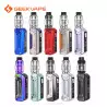 Kit Aegis Solo 3 100W Geekvape 7221 (V 4D)