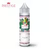 Tropicale Prestige Fruits 50ml 7250