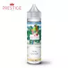 Nèfle Grenade Prestige Fruits 50ml 7251