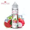 Fruit du Dragon Pastèque Citron Vert Prestige Fruits 50ml 7252