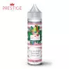 Fruit du Dragon Pastèque Citron Vert Prestige Fruits 50ml 7252