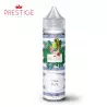 Fraise Mûre Prestige Fruits 50ml 7253