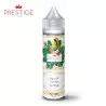 Abricot Pêche Ananas Prestige Fruits 50ml 7255