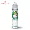 Cassis Mangue Barbe à Papa Prestige Fruits 50ml 7256