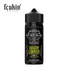 Smashin' Lemonade Fcukin Flava 100ml 7257 (J 32D)