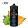 Fcukin' Munkey Fcukin Flava 100ml 7259