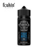 Fcukin' Munkey Fcukin Flava 100ml 7259