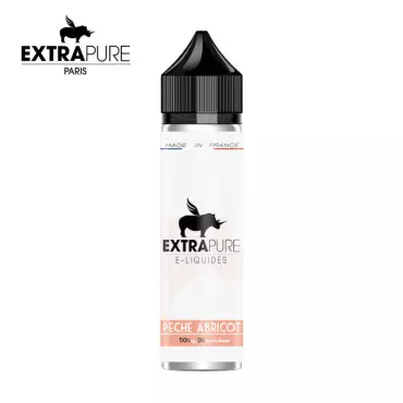 e liquide abricot E-liquide MYSTIC CHERRY 50ml