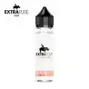 Pêche Abricot Extrapure 50ml 7263