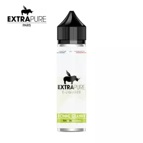 Pomme Granny Extrapure 50ml 7264