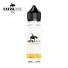 Cocktail de Fruits Extrapure 50ml 7265