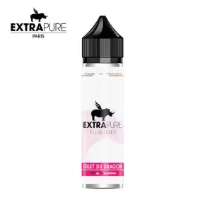 Fruit du Dragon Extrapure 50ml 7266